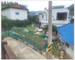  2025Ÿ21245 泲 뿵  322-2       ()