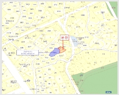  2025Ÿ21245 泲 뿵  322-2       ()