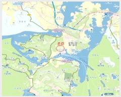  2025Ÿ21245 泲 뿵  322-2       ()