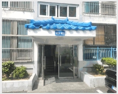  2025Ÿ21269 泲 뿵 Ͻŵ 666-28 Ʈ 6 605ȣ    Ʈ