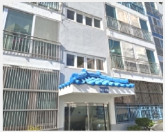  2025Ÿ21269 泲 뿵 Ͻŵ 666-28 Ʈ 6 605ȣ    Ʈ