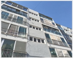  2025Ÿ21269 泲 뿵 Ͻŵ 666-28 Ʈ 6 605ȣ    Ʈ