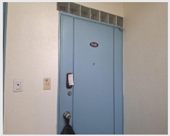  2025Ÿ21269 泲 뿵 Ͻŵ 666-28 Ʈ 6 605ȣ    Ʈ