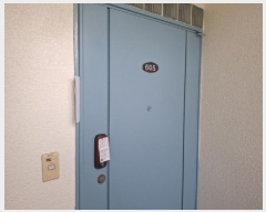  2025Ÿ21269 泲 뿵 Ͻŵ 666-28 Ʈ 6 605ȣ    Ʈ