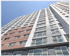  2025Ÿ��21276 �泲 ������ ���ʸ� �ѳ��� 935 �ѳ��ÿ½����Ǿ�ħ�� 105�� 19�� 1904ȣ  ����Ʈ���