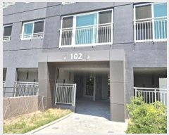  2025Ÿ��21276 �泲 ������ ���ʸ� �ѳ��� 935 �ѳ��ÿ½����Ǿ�ħ�� 105�� 19�� 1904ȣ  ����Ʈ���