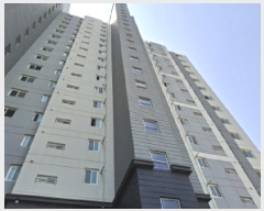  2025Ÿ��21276  ����Ʈ���