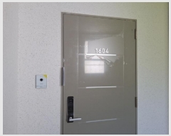  2025Ÿ��21276 �泲 ������ ���ʸ� �ѳ��� 935 �ѳ��ÿ½����Ǿ�ħ�� 105�� 19�� 1904ȣ  ����Ʈ���