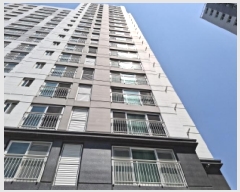  2025Ÿ��21276 �泲 ������ ���ʸ� �ѳ��� 935 �ѳ��ÿ½����Ǿ�ħ�� 105�� 19�� 1904ȣ  ����Ʈ���