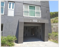  2025Ÿ��21276 �泲 ������ ���ʸ� �ѳ��� 935 �ѳ��ÿ½����Ǿ�ħ�� 105�� 19�� 1904ȣ  ����Ʈ���