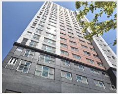  2025Ÿ��21276 �泲 ������ ���ʸ� �ѳ��� 935 �ѳ��ÿ½����Ǿ�ħ�� 105�� 19�� 1904ȣ  ����Ʈ���