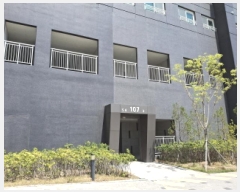  2025Ÿ��21276 �泲 ������ ���ʸ� �ѳ��� 935 �ѳ��ÿ½����Ǿ�ħ�� 105�� 19�� 1904ȣ  ����Ʈ���