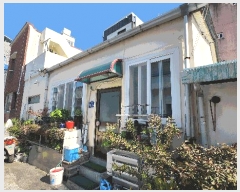  2025Ÿ21286 泲  û û 669-28      ()