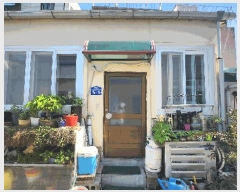  2025Ÿ21286 泲  û û 669-28      ()