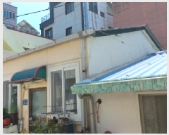  2025Ÿ21286 泲  û û 669-28      ()