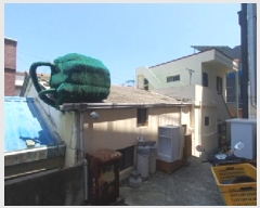  2025Ÿ21286 泲  û û 669-28      ()