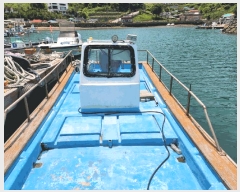  2025Ÿ21311 泲          ڰ