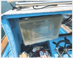  2025Ÿ21311 泲          ڰ