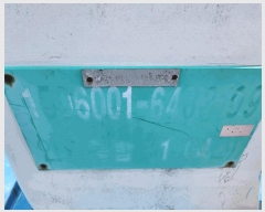  2025Ÿ21311 泲          ڰ