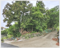  2025Ÿ��21319 �泲 ������ ������ ���긮 538-3      ����(��1)���