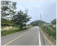  2025Ÿ��21354  ����