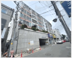  2025Ÿ��21369 �泲 �뿵�� �׳��� 270 �ݼ���Ÿ�� 1�� ��103ȣ    ��,�繫�ǰ��