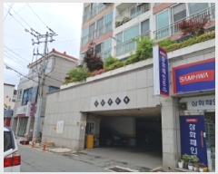  2025Ÿ��21369 �泲 �뿵�� �׳��� 270 �ݼ���Ÿ�� 1�� ��103ȣ    ��,�繫�ǰ��