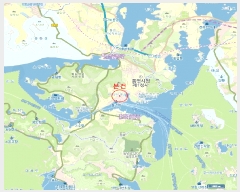  2025Ÿ��21369 �泲 �뿵�� �׳��� 270 �ݼ���Ÿ�� 1�� ��103ȣ    ��,�繫�ǰ��