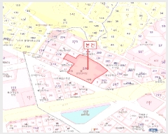  2025Ÿ��21369 �泲 �뿵�� �׳��� 270 �ݼ���Ÿ�� 1�� ��103ȣ    ��,�繫�ǰ��