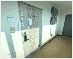  2025Ÿ21394 泲  Ͽ ҵ 687 ׸Ʈ 105 15 1501ȣ  Ʈ