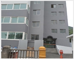  2025Ÿ21394 泲  Ͽ ҵ 687 ׸Ʈ 105 15 1501ȣ  Ʈ