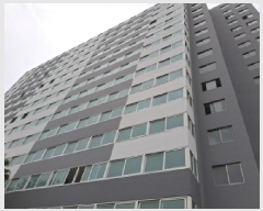  2025Ÿ21394 泲  Ͽ ҵ 687 ׸Ʈ 105 15 1501ȣ  Ʈ