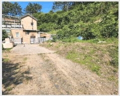  2025Ÿ21416 泲   û 735-3      ð