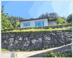  2025Ÿ21416 泲   û 735-3      ð