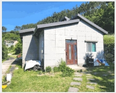  2025Ÿ21416 泲   û 735-3      ð