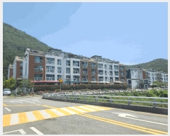  2025Ÿ��21424 �泲 ������ �󵿵� 307 ��û��Ƶ����� 106�� 2�� 202ȣ   �ټ���,������