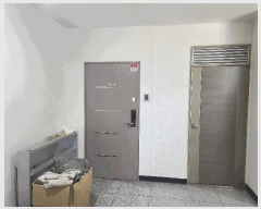  2025Ÿ��21424 �泲 ������ �󵿵� 307 ��û��Ƶ����� 106�� 2�� 202ȣ   �ټ���,������