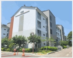  2025Ÿ��21424 �泲 ������ �󵿵� 307 ��û��Ƶ����� 106�� 2�� 202ȣ   �ټ���,������