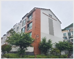  2025Ÿ��21424 �泲 ������ �󵿵� 307 ��û��Ƶ����� 106�� 2�� 202ȣ   �ټ���,������