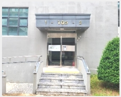  2025Ÿ��21424 �泲 ������ �󵿵� 307 ��û��Ƶ����� 106�� 2�� 202ȣ   �ټ���,������