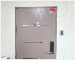  2025Ÿ��21424 �泲 ������ �󵿵� 307 ��û��Ƶ����� 106�� 2�� 202ȣ   �ټ���,������