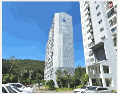  2025Ÿ��21431  ����Ʈ���