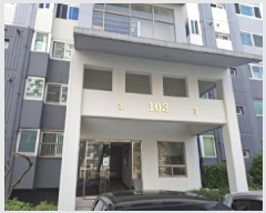  2025Ÿ��21431  ����Ʈ���