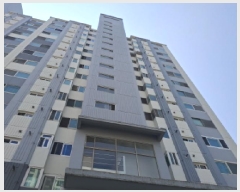  2025Ÿ��21431  ����Ʈ���