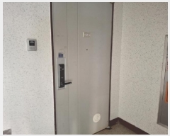  2025Ÿ��21431  ����Ʈ���