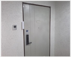  2025Ÿ��21431  ����Ʈ���