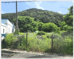  2025Ÿ��21479 �泲 �뿵�� ������ �׸��� 1159      ����(��)���