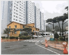  2025Ÿ��21496 �泲 ������ ���ֵ� 890 �����Ǿ�ħ 105�� ����1�� ��101ȣ   ��,�繫�ǰ��