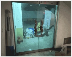  2025Ÿ��21496 �泲 ������ ���ֵ� 890 �����Ǿ�ħ 105�� ����1�� ��101ȣ   ��,�繫�ǰ��