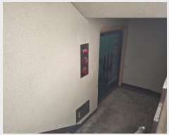  2025Ÿ��21496 �泲 ������ ���ֵ� 890 �����Ǿ�ħ 105�� ����1�� ��101ȣ   ��,�繫�ǰ��